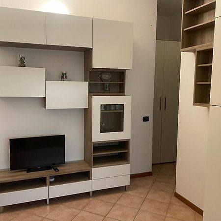 Shalu Home Верона Экстерьер фото