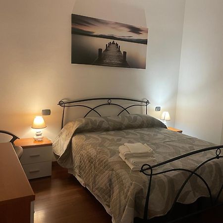 Shalu Home Верона Экстерьер фото